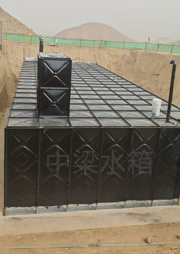 地埋1.jpg